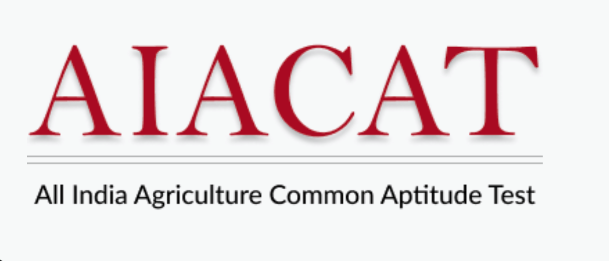 AIACAT